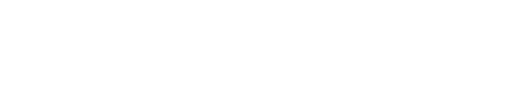 La Galerie d’Architecture